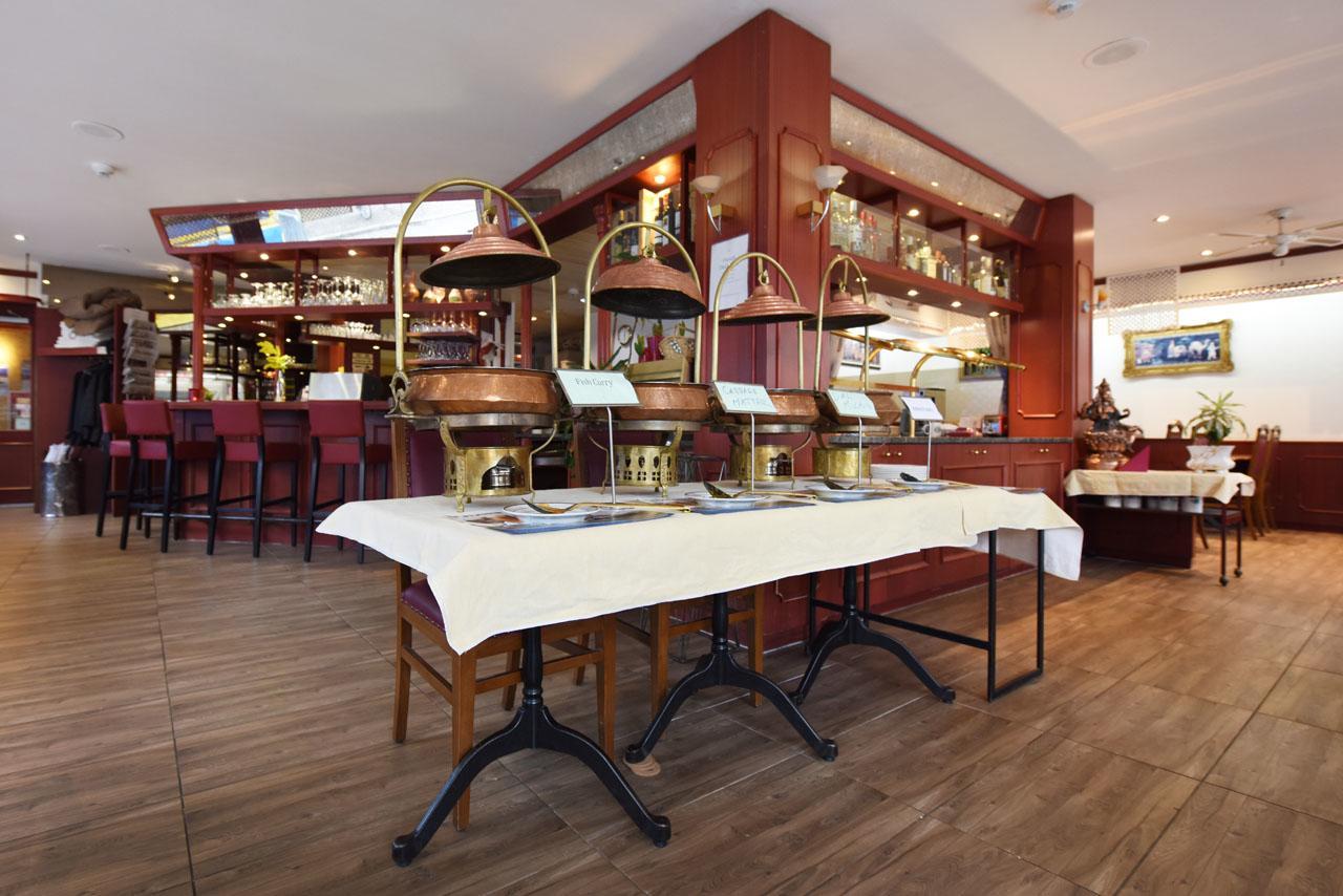 Hotel Dufour Bienne Extérieur photo