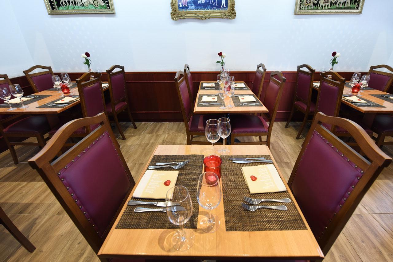 Hotel Dufour Bienne Extérieur photo